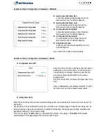 Preview for 30 page of Airtecnics CLEVER CONTROL V3 Installation And Operation Manual