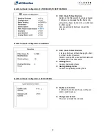 Preview for 32 page of Airtecnics CLEVER CONTROL V3 Installation And Operation Manual