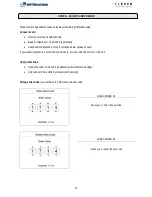 Preview for 33 page of Airtecnics CLEVER CONTROL V3 Installation And Operation Manual