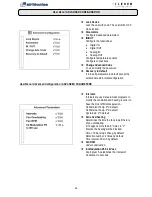 Preview for 34 page of Airtecnics CLEVER CONTROL V3 Installation And Operation Manual