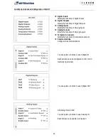 Preview for 35 page of Airtecnics CLEVER CONTROL V3 Installation And Operation Manual