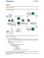 Preview for 41 page of Airtecnics CLEVER CONTROL V3 Installation And Operation Manual