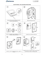 Preview for 43 page of Airtecnics CLEVER CONTROL V3 Installation And Operation Manual