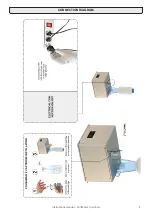 Preview for 5 page of Airtecnics Cyclohnic Installation, Operation And Maintenance Manual