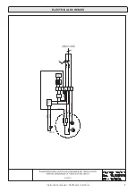 Preview for 7 page of Airtecnics Cyclohnic Installation, Operation And Maintenance Manual