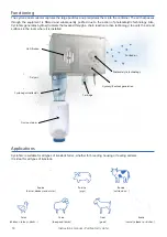 Preview for 10 page of Airtecnics Cyclohnic Installation, Operation And Maintenance Manual