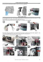 Preview for 15 page of Airtecnics Cyclohnic Installation, Operation And Maintenance Manual