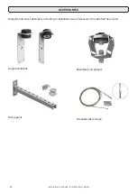 Preview for 16 page of Airtecnics Cyclohnic Installation, Operation And Maintenance Manual