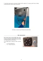 Предварительный просмотр 11 страницы Airtecnics Kleenbox
46/46 Installation, Operation And Maintenance Manual