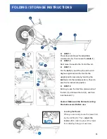 Preview for 11 page of AirTEK Fitness AT-1000R Manual