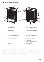 Preview for 7 page of AirTek AT610PM User Manual