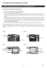 Preview for 11 page of AirTek AT610PM User Manual