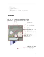 Preview for 6 page of AirTek MOB-10KDCHR Instruction Manual And Use