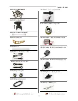 Preview for 12 page of AirTek Twister CP Gold User Manual