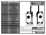 Preview for 2 page of AIRTEQ 9912M Manual