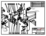 Preview for 3 page of AIRTEQ 9912M Manual