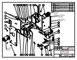 Preview for 4 page of AIRTEQ 9912M Manual