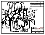 Preview for 5 page of AIRTEQ 9912M Manual