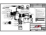 Preview for 14 page of AIRTEQ 9912M Manual