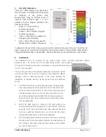 Предварительный просмотр 5 страницы AirTest TR9277-EO-A User Manual