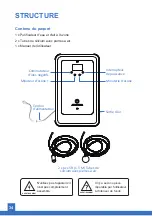 Preview for 35 page of Airthereal AH1000 User Manual