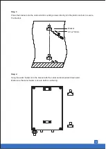 Preview for 10 page of Airthereal EVENING TIDE EVT-14K User Manual