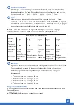 Preview for 30 page of Airthereal MA10K-PRODIGI User Manual