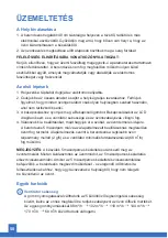 Preview for 59 page of Airthereal MA10K-PRODIGI User Manual