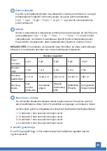 Preview for 60 page of Airthereal MA10K-PRODIGI User Manual