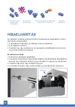 Preview for 63 page of Airthereal MA10K-PRODIGI User Manual