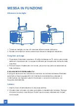 Preview for 27 page of Airthereal MA5000 User Manual