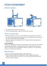 Preview for 47 page of Airthereal MA5000 User Manual