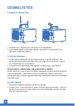 Preview for 57 page of Airthereal MA5000 User Manual