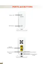 Предварительный просмотр 3 страницы AirTies Air 4960 User Manual