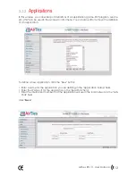 Preview for 16 page of AirTies RT-111 User Manual