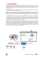 Предварительный просмотр 6 страницы AirTies WAV-180 User Manual