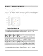 Предварительный просмотр 11 страницы AirTight SS-300-AT-C-60 Installation Manual