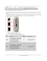 Предварительный просмотр 13 страницы AirTight SS-300-AT-C-60 Installation Manual