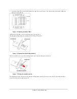 Предварительный просмотр 16 страницы AirTight SS-300-AT-C-60 Installation Manual