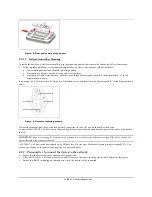 Предварительный просмотр 17 страницы AirTight SS-300-AT-C-60 Installation Manual