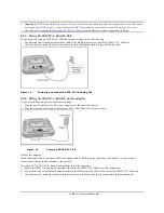 Предварительный просмотр 18 страницы AirTight SS-300-AT-C-60 Installation Manual