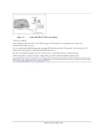 Предварительный просмотр 19 страницы AirTight SS-300-AT-C-60 Installation Manual