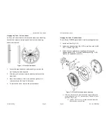 Preview for 6 page of AirTime AT12RPS Installation & User Manual