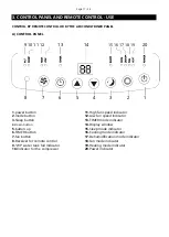 Preview for 11 page of Airton 409612 Instructions For Installation Manual