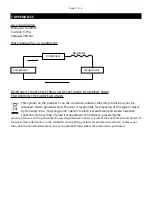 Preview for 17 page of Airton 409612 Instructions For Installation Manual