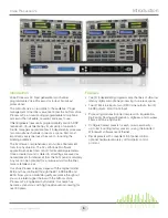 Preview for 5 page of AirTools Voice Processor 2x Quick Start Manual