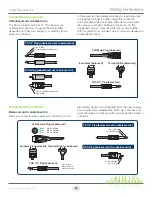 Preview for 13 page of AirTools Voice Processor 2x Quick Start Manual