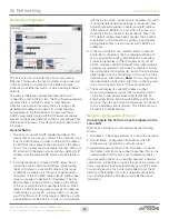 Preview for 14 page of AirTools Voice Processor 2x Quick Start Manual