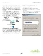 Preview for 15 page of AirTools Voice Processor 2x Quick Start Manual