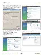 Preview for 16 page of AirTools Voice Processor 2x Quick Start Manual